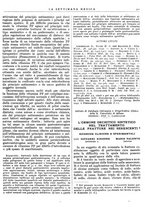 giornale/TO00195265/1943/unico/00000297