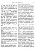 giornale/TO00195265/1943/unico/00000299