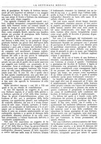 giornale/TO00195265/1943/unico/00000301