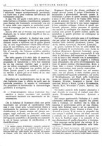 giornale/TO00195265/1943/unico/00000302