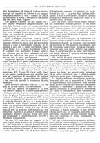 giornale/TO00195265/1943/unico/00000303