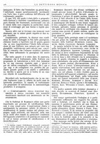 giornale/TO00195265/1943/unico/00000304