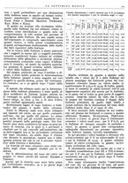 giornale/TO00195265/1943/unico/00000305