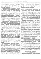 giornale/TO00195265/1943/unico/00000306