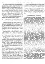 giornale/TO00195265/1943/unico/00000312