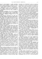 giornale/TO00195265/1943/unico/00000313