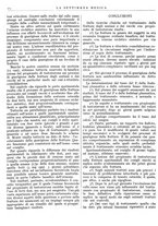 giornale/TO00195265/1943/unico/00000314