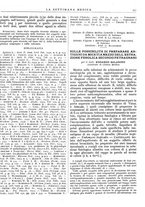 giornale/TO00195265/1943/unico/00000315