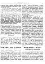 giornale/TO00195265/1943/unico/00000317