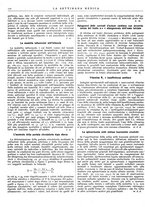 giornale/TO00195265/1943/unico/00000318