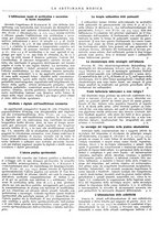 giornale/TO00195265/1943/unico/00000319