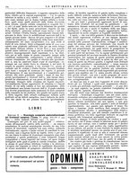 giornale/TO00195265/1943/unico/00000320