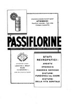 giornale/TO00195265/1943/unico/00000321