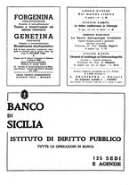 giornale/TO00195265/1943/unico/00000322