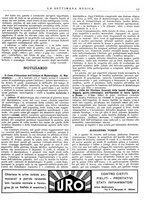 giornale/TO00195265/1943/unico/00000323