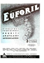 giornale/TO00195265/1943/unico/00000325