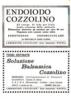 giornale/TO00195265/1943/unico/00000326