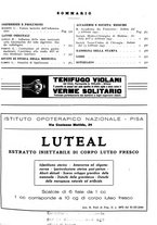 giornale/TO00195265/1943/unico/00000329