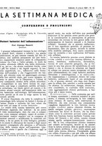 giornale/TO00195265/1943/unico/00000331