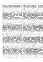 giornale/TO00195265/1943/unico/00000332