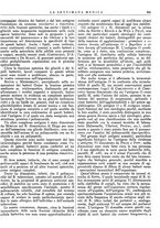giornale/TO00195265/1943/unico/00000333