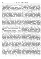 giornale/TO00195265/1943/unico/00000334