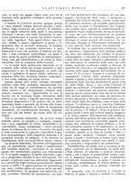 giornale/TO00195265/1943/unico/00000335