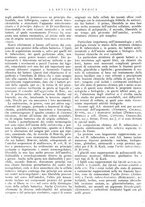 giornale/TO00195265/1943/unico/00000336