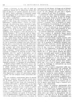 giornale/TO00195265/1943/unico/00000338