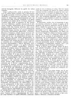 giornale/TO00195265/1943/unico/00000339