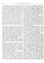 giornale/TO00195265/1943/unico/00000340