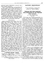 giornale/TO00195265/1943/unico/00000341