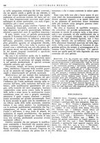 giornale/TO00195265/1943/unico/00000344