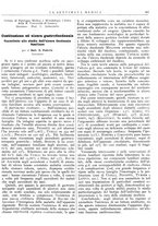 giornale/TO00195265/1943/unico/00000345