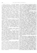 giornale/TO00195265/1943/unico/00000346