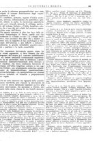 giornale/TO00195265/1943/unico/00000347