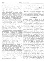 giornale/TO00195265/1943/unico/00000348