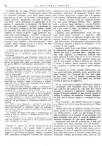 giornale/TO00195265/1943/unico/00000350