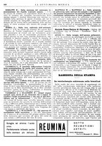 giornale/TO00195265/1943/unico/00000352