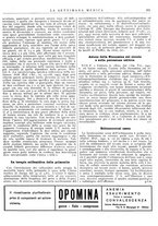 giornale/TO00195265/1943/unico/00000355