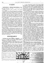 giornale/TO00195265/1943/unico/00000356