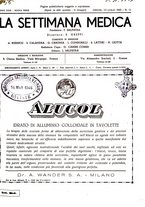 giornale/TO00195265/1943/unico/00000359