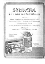 giornale/TO00195265/1943/unico/00000362