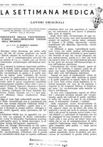 giornale/TO00195265/1943/unico/00000363