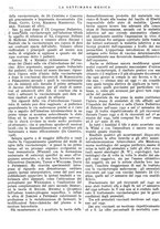 giornale/TO00195265/1943/unico/00000364