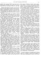 giornale/TO00195265/1943/unico/00000365