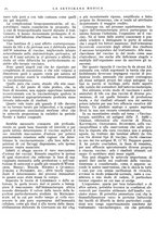 giornale/TO00195265/1943/unico/00000370