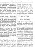 giornale/TO00195265/1943/unico/00000373