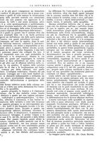 giornale/TO00195265/1943/unico/00000375