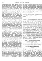 giornale/TO00195265/1943/unico/00000376